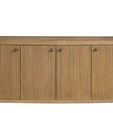 Product Image 1 for Carmen Credenza from Universal Furniture