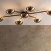 Product Image 5 for Giovanni Wall Sconce from Troy Lighting