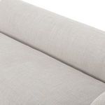 Product Image 5 for Nara 2-Piece Upholstered Left-Facing Sectional from Four Hands