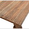 Product Image 2 for Simon Dining Table from Dovetail Furniture
