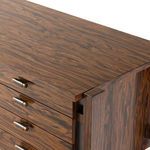 Product Image 8 for Marcela Desk from Four Hands