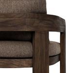 Product Image 11 for Jackson Outdoor Dining Chair from Four Hands