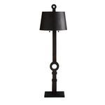 Product Image 4 for Totem Floor Lamp from Arteriors