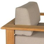 Product Image 12 for Sterling Ibiza Mole Outdoor Chair from Four Hands
