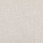 Product Image 8 for Vista Dining Chair from Four Hands