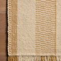 Product Image 4 for Sigrid Yellow / Ivory Rug from Loloi