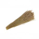 Product Image 1 for Natural Long Dried Everlasting Plants Bunch from BIDKHome