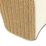 Product Image 11 for Maven Outdoor Dining Chair from Four Hands