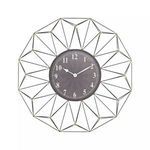 Product Image 1 for St. Moritz Wall Clock from Elk Home