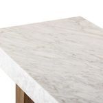 Product Image 8 for Olympia Console Table from Four Hands