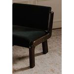 Product Image 17 for Edie Accent Chair from Moe's