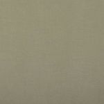 Product Image 8 for Daphne Brussels Khaki Slipcover King Bed from Four Hands