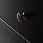 Product Image 28 for Belmont Storage Nightstand from Four Hands