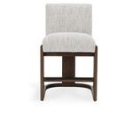 Product Image 2 for Chelsea Counter Stool from Classic Home Furnishings