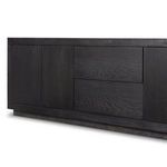 Product Image 10 for Warby Media Console from Four Hands