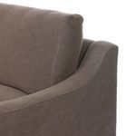 Product Image 8 for Aurelia 2-Piece Sectional from Four Hands