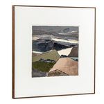 Product Image 2 for Vale Framed Painting from Moe's