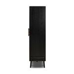 Product Image 3 for Rosedale Cabinet from Four Hands