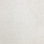 Product Image 6 for Rowan Outdoor Ottoman from Four Hands