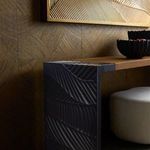 Product Image 2 for Drift Console from Arteriors