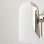 Product Image 3 for Mabel 3 Light Pendant from Mitzi