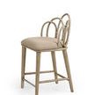 Product Image 2 for Zoe Counter Stool from Wildwood Home