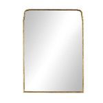 Product Image 8 for Loire Floor Mirror from Four Hands