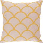 Product Image 1 for Freesia Pillow from Surya