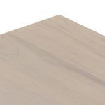 Product Image 26 for Trey Modular Filing Credenza from Four Hands