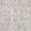 Product Image 2 for Bonney Ivory / Dove Rug from Loloi