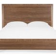 Product Image 3 for Eleana Panel Bed from Hooker Furniture