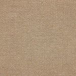 Product Image 4 for Aurelia Sofa from Four Hands