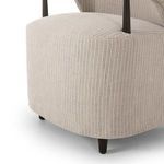 Product Image 9 for Brently Dining Chair from Four Hands