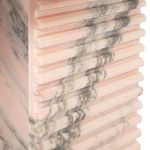 Product Image 2 for Mya Side Table from Nuevo