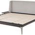 Product Image 1 for Salk Bed from District Eight