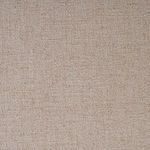 Product Image 10 for Haddon Dining Chair from Four Hands