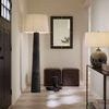 Product Image 5 for Robertson Hide Floor Lamp from Jamie Young