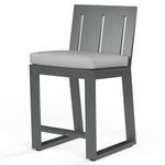 Product Image 5 for Redondo Barstool from Sunset West