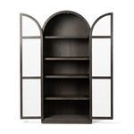 Product Image 19 for Hepburn Cabinet from Four Hands