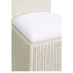 Product Image 5 for Savannah Dining Chair from Wildwood Home