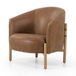Product Image 14 for Enfield Chair from Four Hands