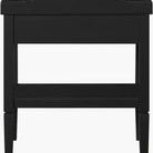 Product Image 5 for Doheny End Table from Livabliss