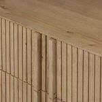 Product Image 10 for Leo 6 Drawer Dresser from Four Hands