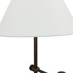 Product Image 6 for Rylan Floor Lamp from Four Hands