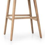 Product Image 22 for Cardell Swivel Stool from Four Hands