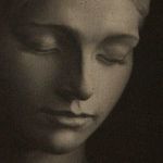 Product Image 6 for Leaning Into The Light by Bethany Joseph from Four Hands