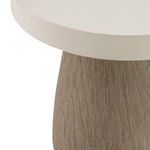 Product Image 5 for Granville Outdoor Side Table from Bernhardt Furniture