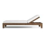 Product Image 20 for Verona Outdoor Chaise from Four Hands