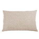 Product Image 1 for Logan Linen King Sham - Terra Cotta from Pom Pom at Home