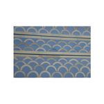 Product Image 6 for Milford Chest from Chelsea House